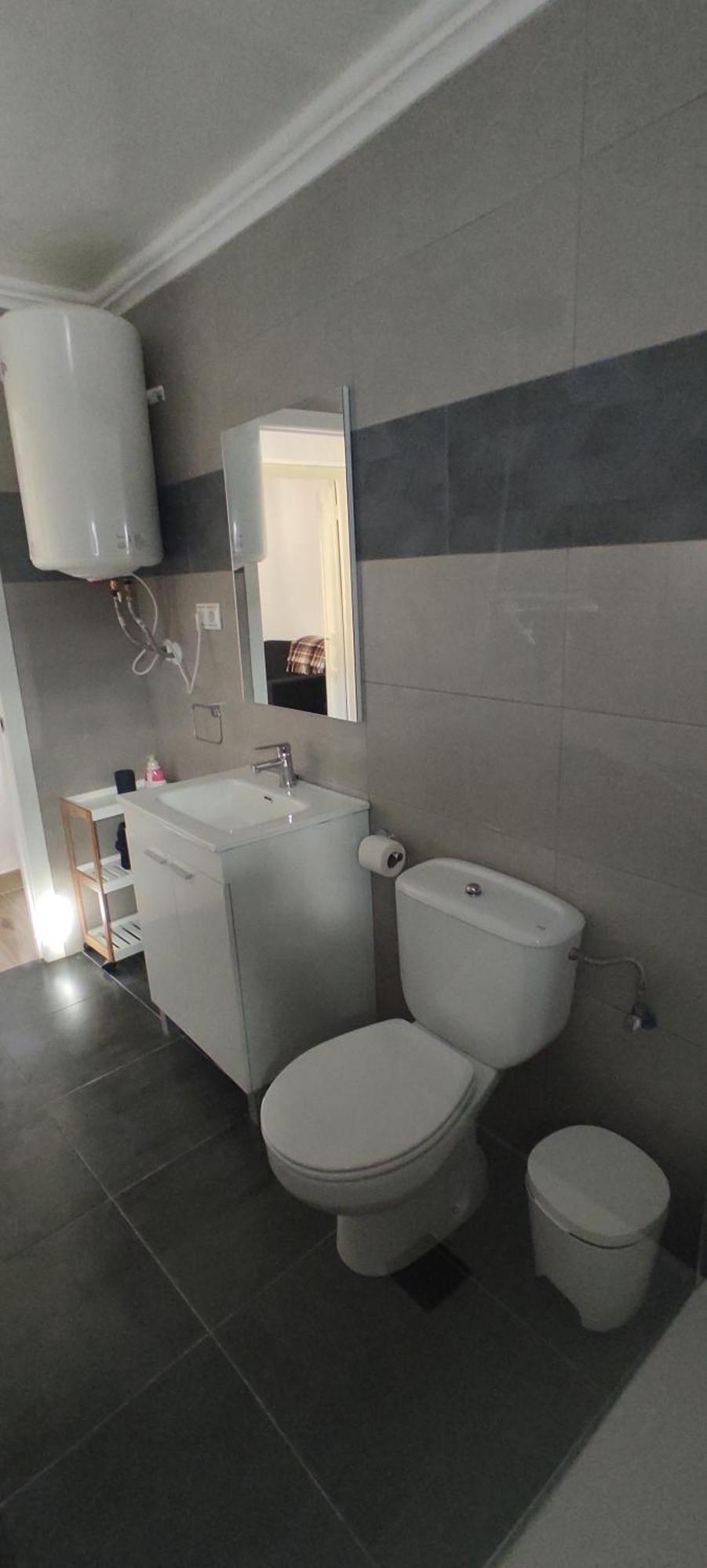 Cal Cascat Apartment Camarasa Luaran gambar