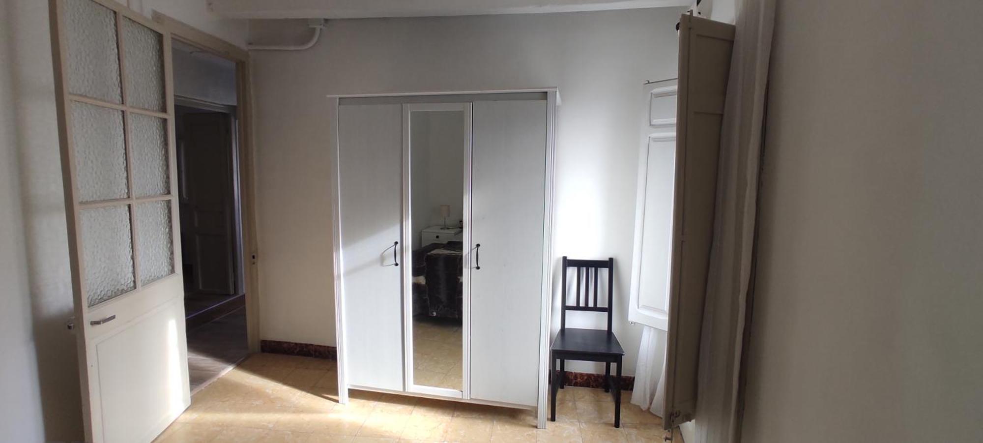 Cal Cascat Apartment Camarasa Luaran gambar